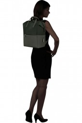 Samsonite 4Pack Laptop Backpack Square 14,1