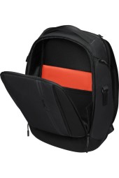 Samsonite Active Road Laptop Backpack 20L 15,6