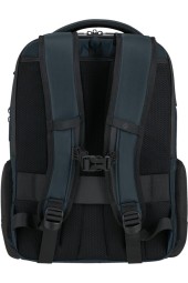 Samsonite Biz2Go Laptop Backpack 14.1