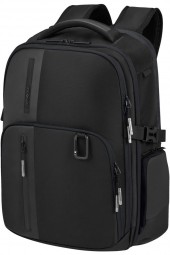Samsonite Biz2Go Laptop Backpack 15.6
