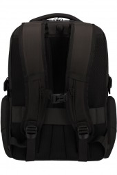 Samsonite Biz2Go Laptop Backpack 15.6