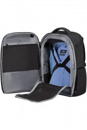 Samsonite Biz2Go Laptop Backpack 15.6
