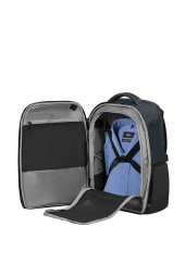 Samsonite Biz2Go Laptop Backpack 15.6