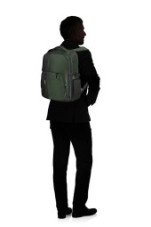 Samsonite Biz2Go Laptop Backpack 15.6