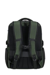 Samsonite Biz2Go Laptop Backpack 15.6