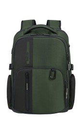 Samsonite Biz2Go Laptop Backpack 15.6