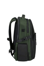 Samsonite Biz2Go Laptop Backpack 15.6