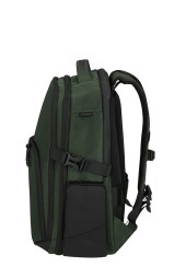 Samsonite Biz2Go Laptop Backpack 15.6