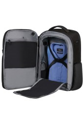 Samsonite Biz2Go Laptop Backpack 17.3