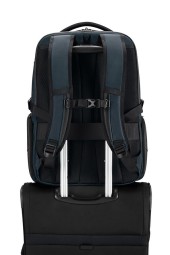 Samsonite Biz2Go Laptop Backpack 17.3