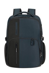 Samsonite Biz2Go Laptop Backpack 17.3