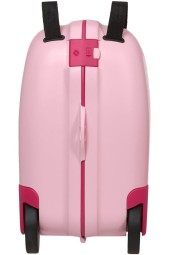 Samsonite Dream2Go Disney Spinner Bag Ice Cream Van