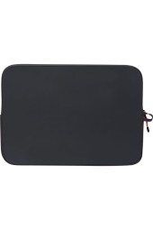 Samsonite Ecodiver Add-ons Laptop Sleeve 15,6