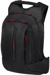 Samsonite Ecodiver Laptop Backpack M 15,6