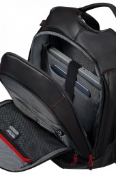 Samsonite Ecodiver Laptop Backpack M 15,6