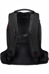 Samsonite Ecodiver Laptop Backpack M 15,6