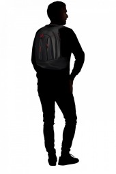 Samsonite Ecodiver Laptop Backpack M 15,6