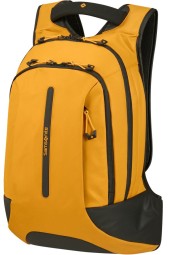 Samsonite Ecodiver Laptop Backpack M 15,6