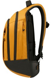 Samsonite Ecodiver Laptop Backpack M 15,6