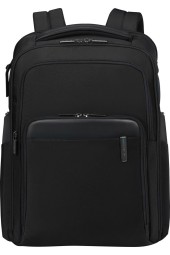 Samsonite Evosight Backpack 15,6