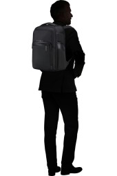 Samsonite Evosight Backpack 15,6