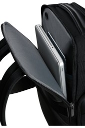 Samsonite Evosight Backpack 15,6
