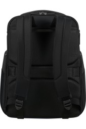 Samsonite Evosight Backpack 15,6