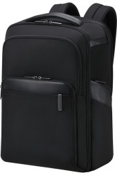 Samsonite Evosight Backpack 17,3