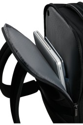Samsonite Evosight Backpack 17,3