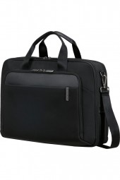 Samsonite Evosight Bailhandle 17,3