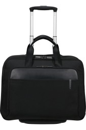 Samsonite Evosight Rolling Tote 17,3
