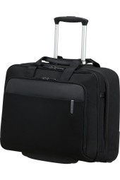 Samsonite Evosight Rolling Tote 17,3