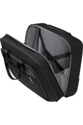 Samsonite Evosight Rolling Tote 17,3