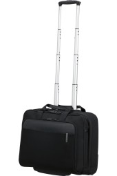Samsonite Evosight Rolling Tote 17,3