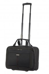 Samsonite Guardit 2.0 Rolling Tote 17,3