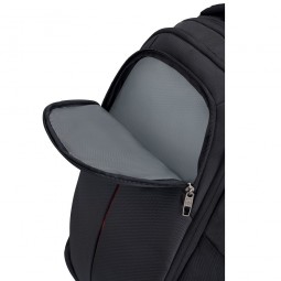 Samsonite Guardit 3.0 Laptop Backpack 14,1