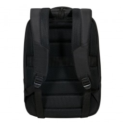 Samsonite Guardit 3.0 Laptop Backpack 14,1