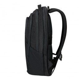 Samsonite Guardit 3.0 Laptop Backpack 14,1