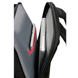 Samsonite Guardit 3.0 Laptop Backpack 17,3