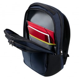 Samsonite Guardit 3.0 Laptop Backpack 17,3
