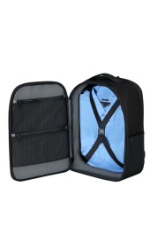 Samsonite Guardit 3.0 Underseater M Laptop Backpack 15,6
