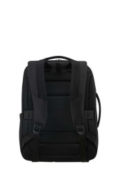 Samsonite Guardit 3.0 Underseater M Laptop Backpack 15,6