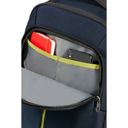 Samsonite Guardit 3.0 Underseater S Laptop Backpack 14,1