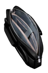 Samsonite Guardit Classy 2.0 Briefcase 15,6