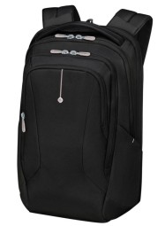 Samsonite Guardit Classy 2.0 Laptop Backpack 14,1