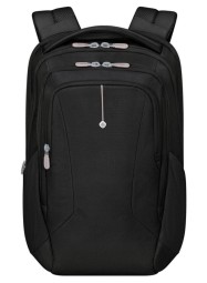 Samsonite Guardit Classy 2.0 Laptop Backpack 14,1