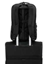 Samsonite Guardit Classy 2.0 Laptop Backpack 14,1