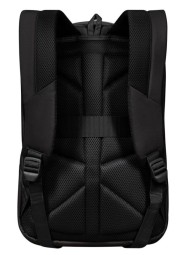 Samsonite Guardit Classy 2.0 Laptop Backpack 14,1