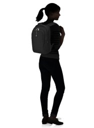 Samsonite Guardit Classy 2.0 Laptop Backpack 14,1