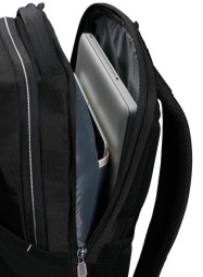 Samsonite Guardit Classy 2.0 Laptop Backpack 14,1